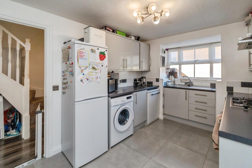 House in Walsall - View 5