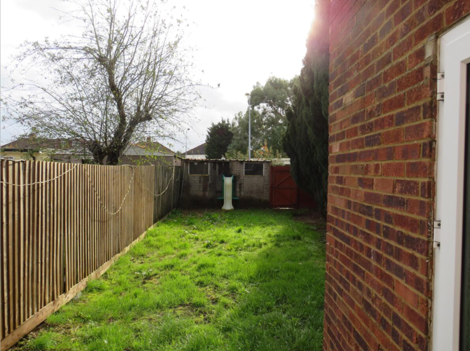 Property photo 7