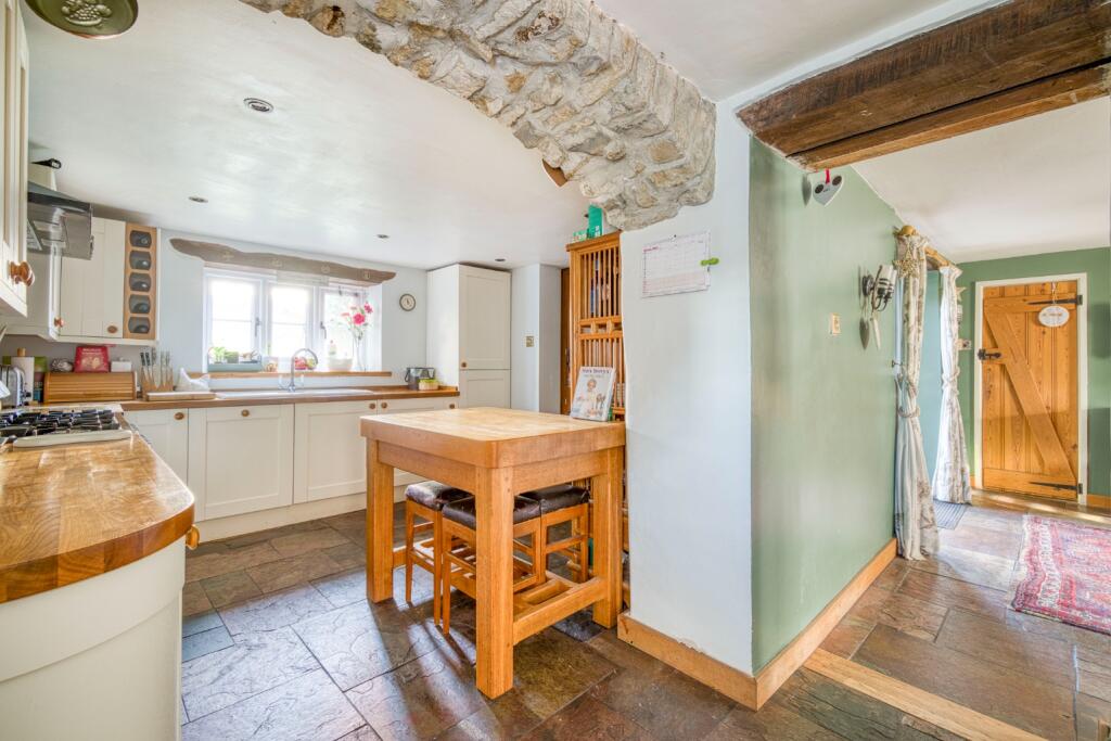 Additional image 10 of Leighton Lane, Evercreech