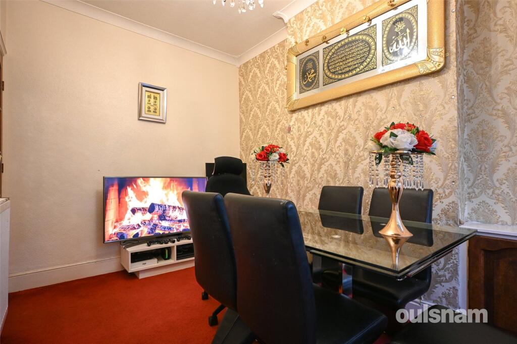 Additional image 7 of Marlborough Road, Bearwood, West Midlands, B66