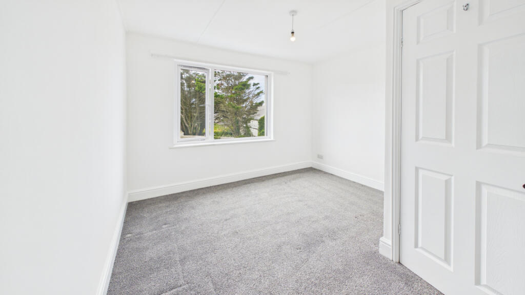 House in Truro - More