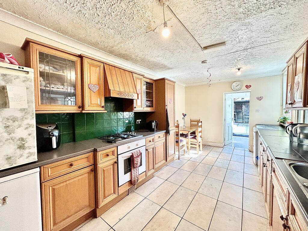 Main image of property: Lyttleton Road, Leyton E10