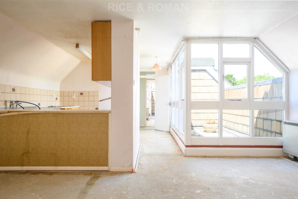 Andridge Court, Wimbledon photo 3