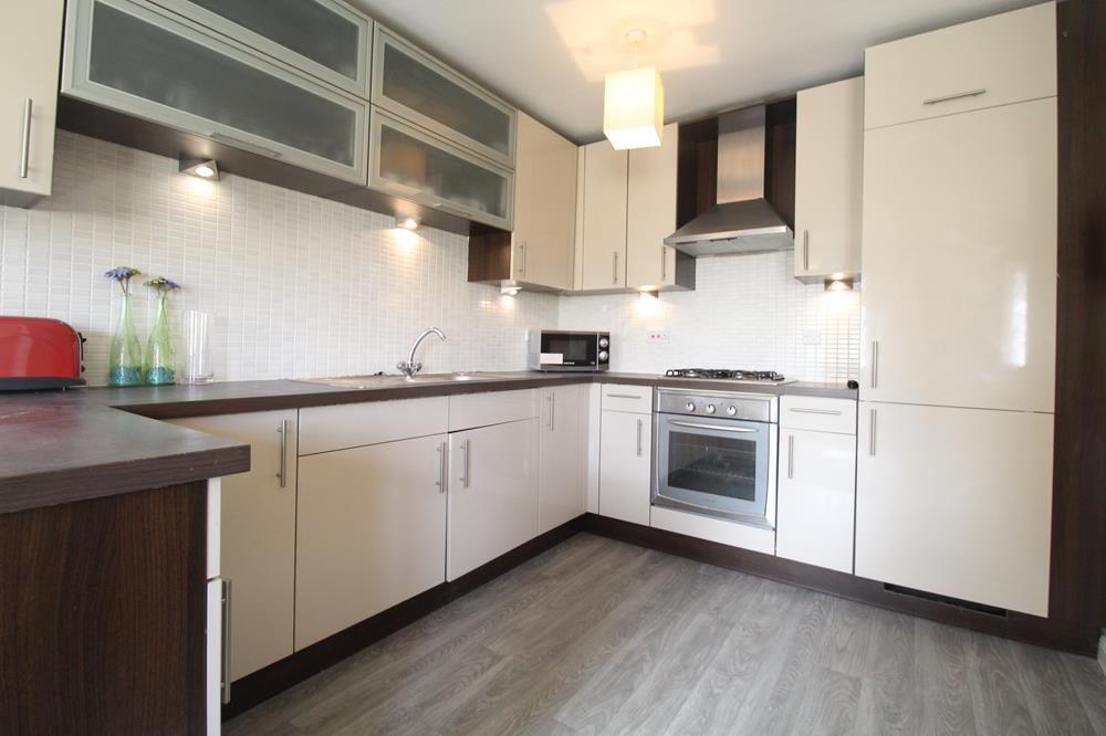 Additional image 3 of Frater Place, Aberdeen, AB24