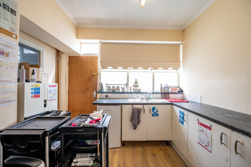 House in Portsmouth, Buckland - View 5