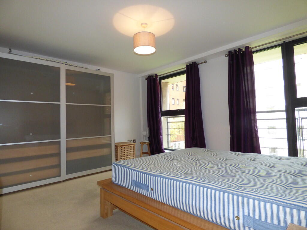 Additional image 6 of Avoca Court, 25 Moseley Road