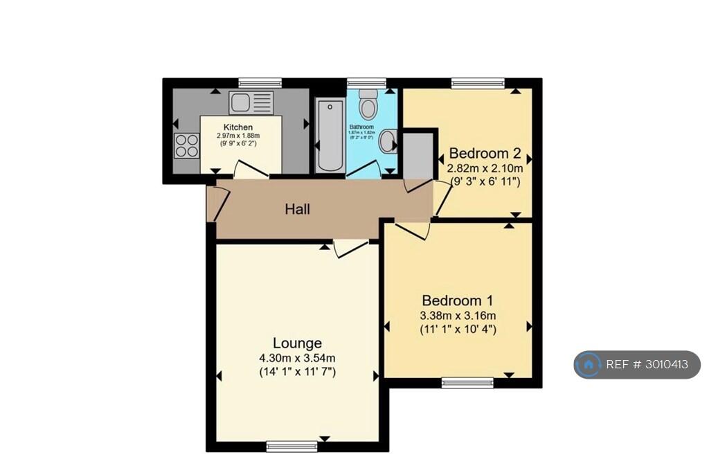Property photo 9