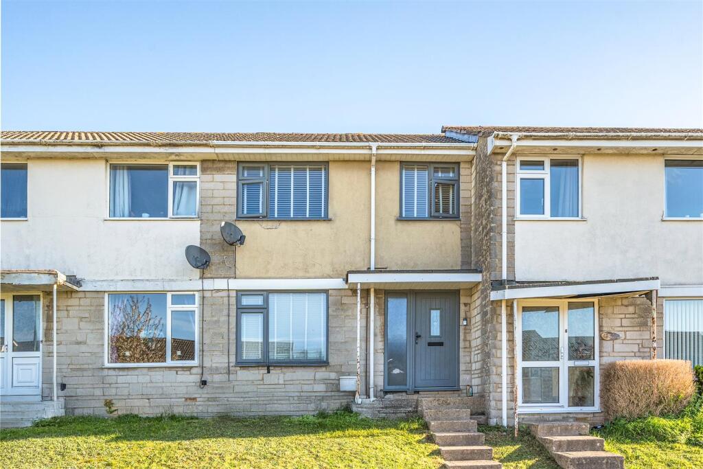 Additional image 22 of Stoneable Road, Radstock