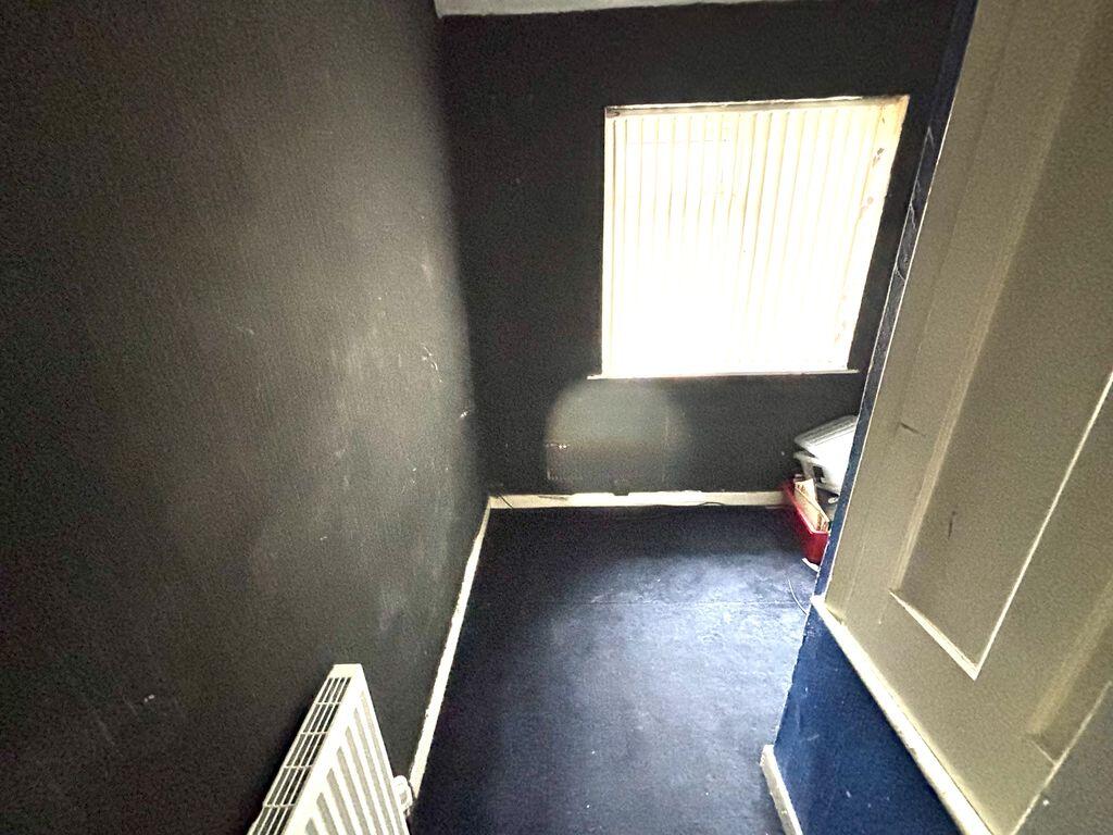 Additional image 13 of Thornbridge Avenue, Great Barr, Birmingham B42 2AF