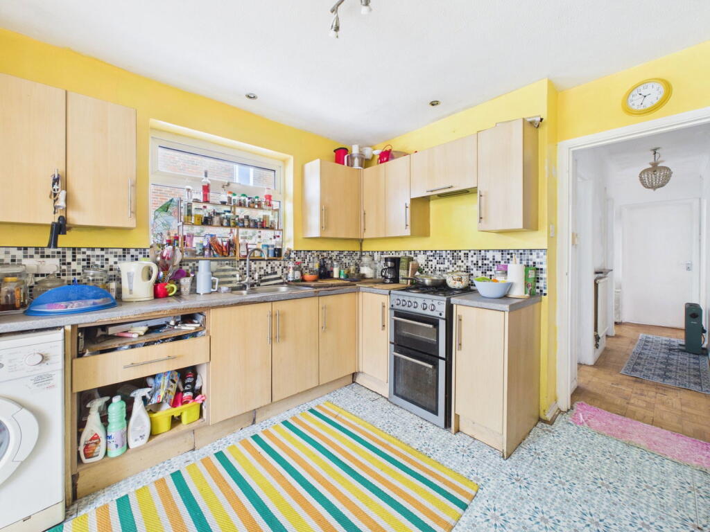 Devonport Road, Worthing, BN11 2SW photo 5