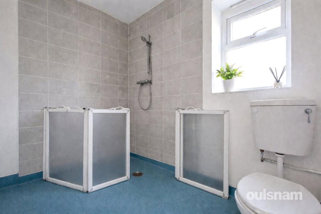 Additional image 8 of Marlborough Road, Bearwood, West Midlands, B66