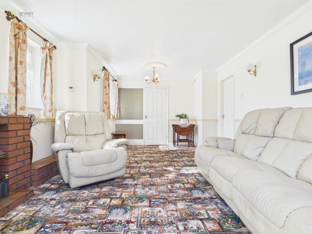 Additional image 2 of Poundley Close, Castle Bromwich, Birmingham, B36