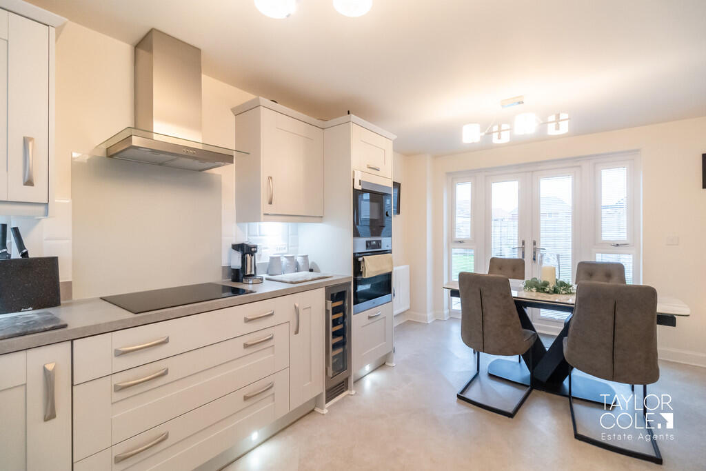 Additional image 10 of Austen Drive, Tamworth