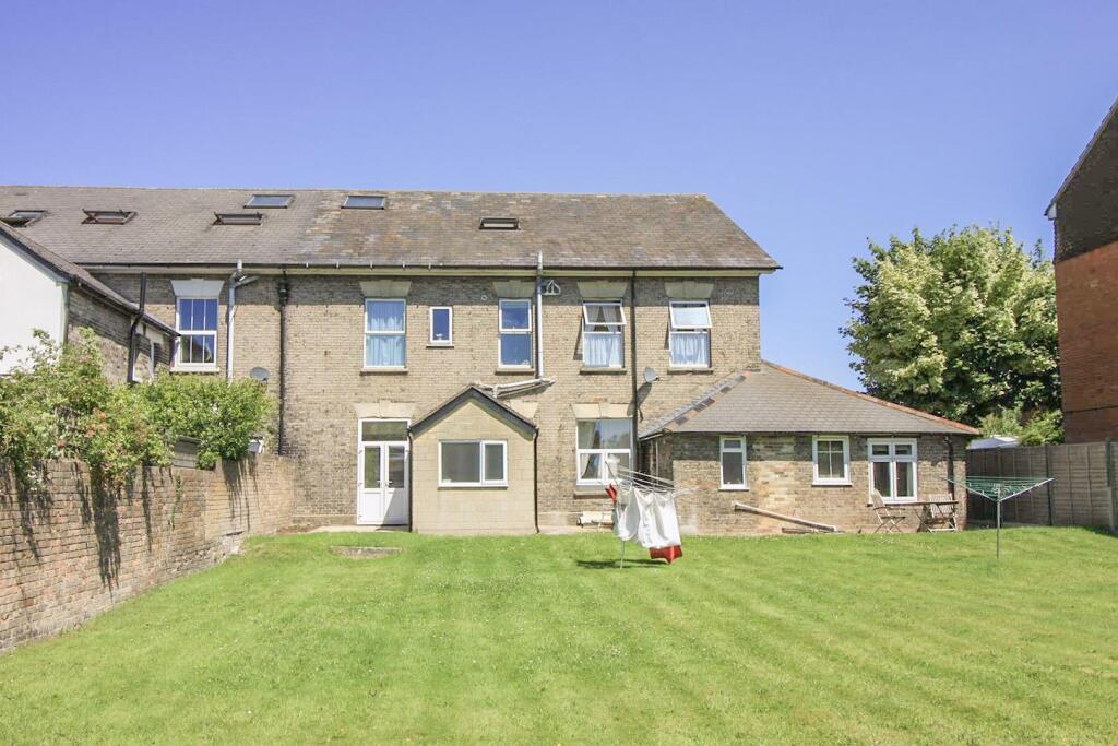 Property photo 8