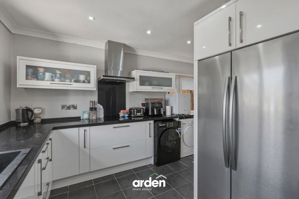 Additional image 4 of Callowbrook Lane, Rednal, B45