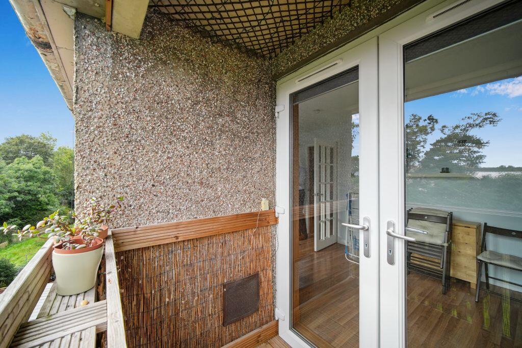 Apartment in Edinburgh, Liberton - View 5
