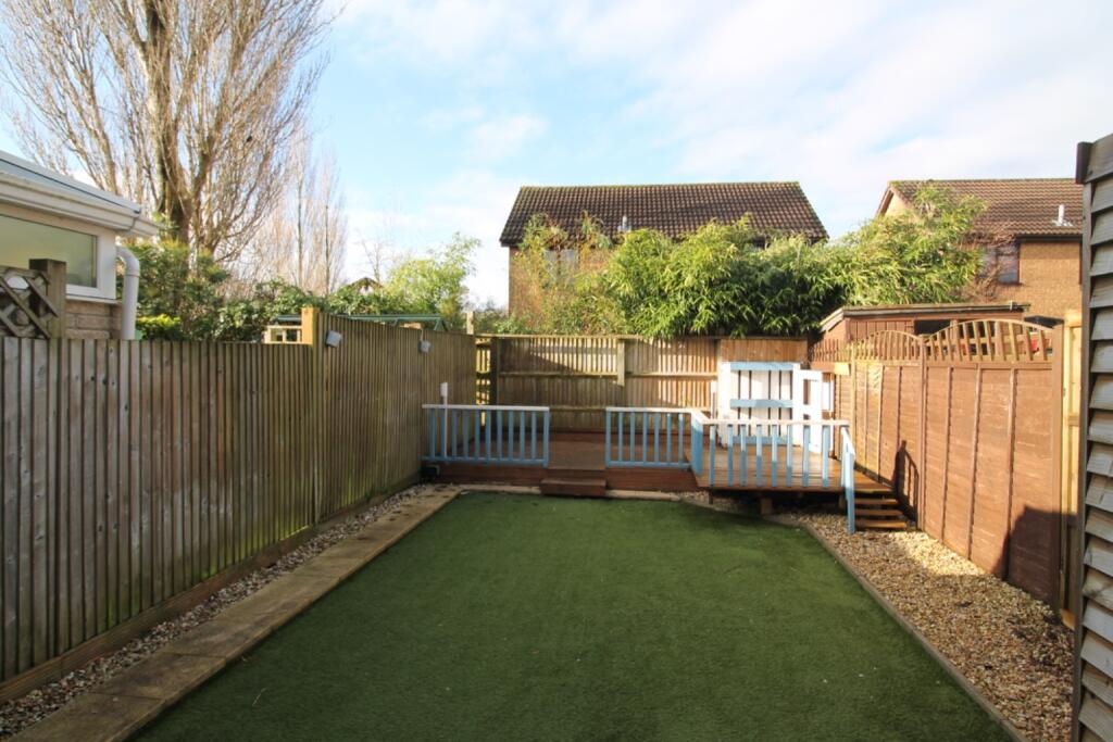 Property photo 9