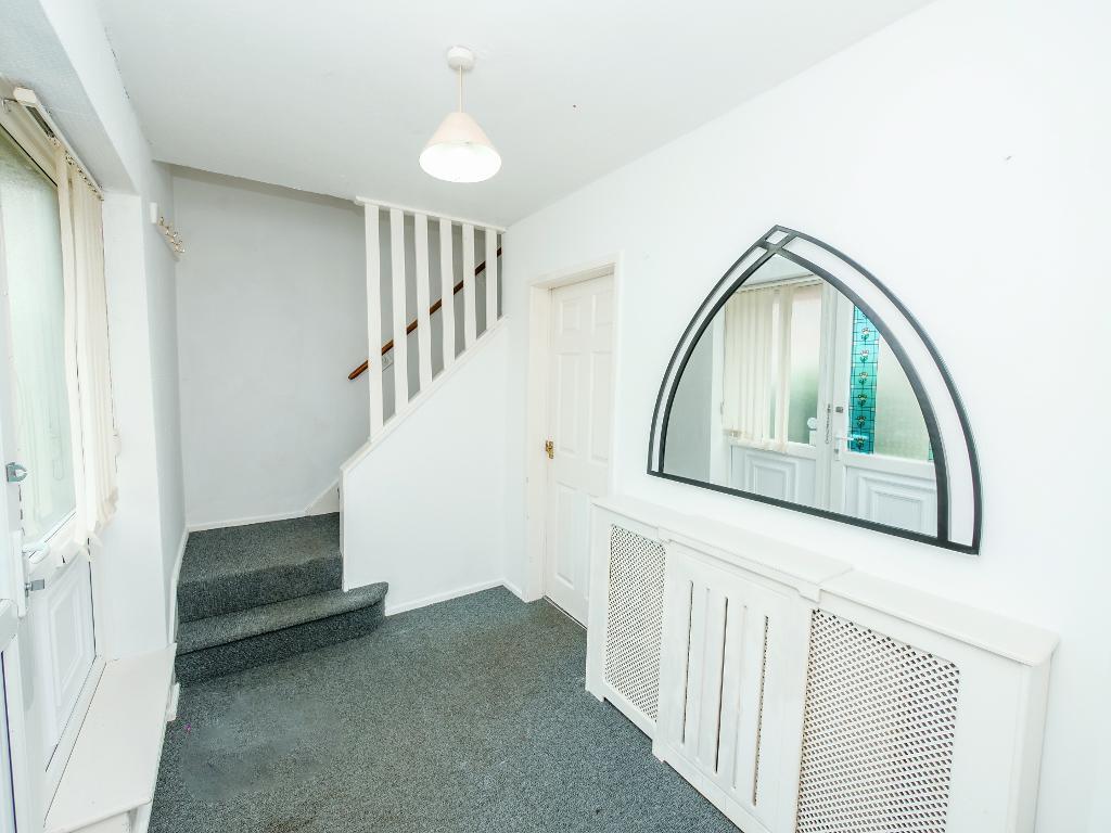 Churchill Avenue, Churchtown, Southport, Merseyside, PR9 9PX - View 2