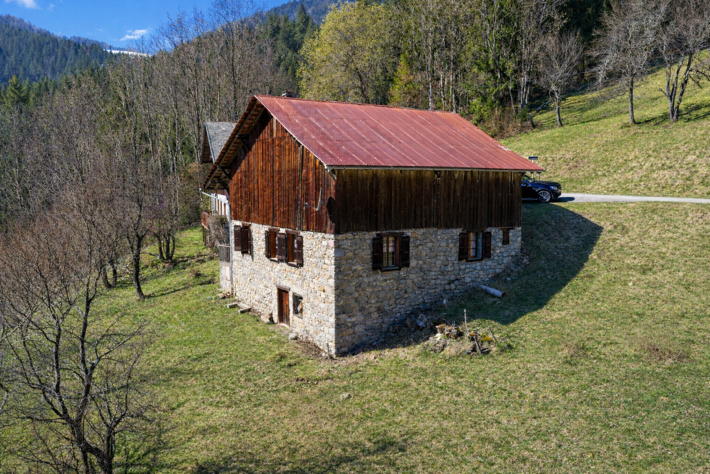 Main image of property: Seytroux, Haute-Savoie, Rhone Alps