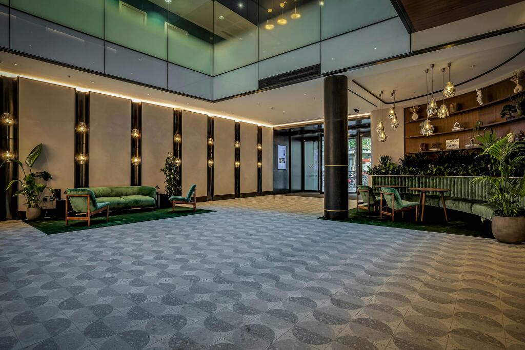 33kingsway24.jpg