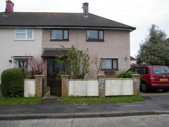 Photo of the property