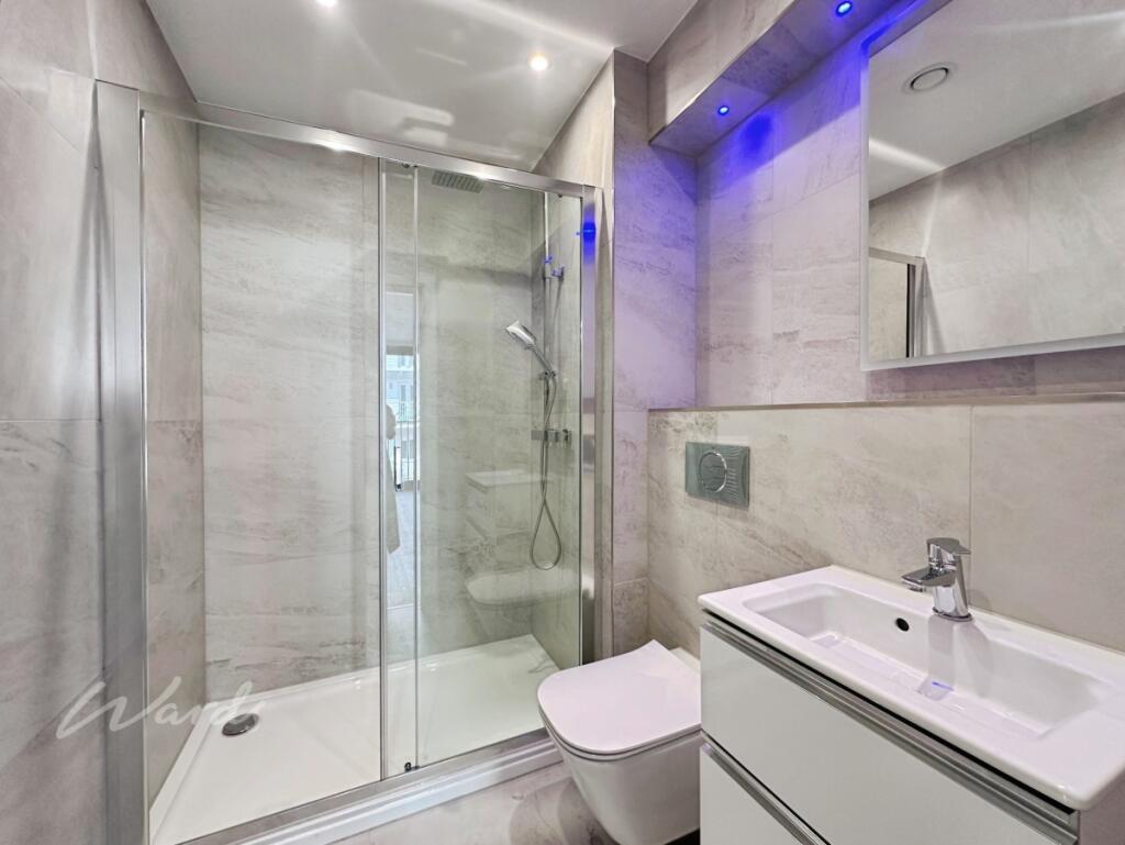 Main image of property: Gallery Walk Margate CT9