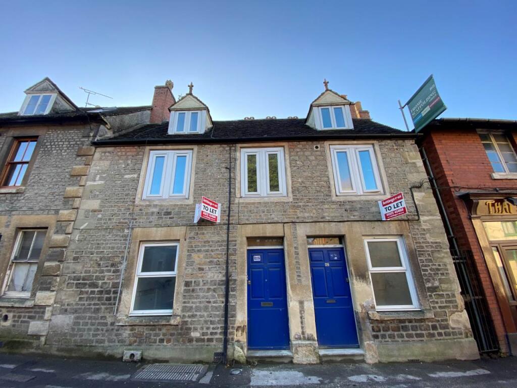 Main image of property: East Street , Warminster , Wiltshire