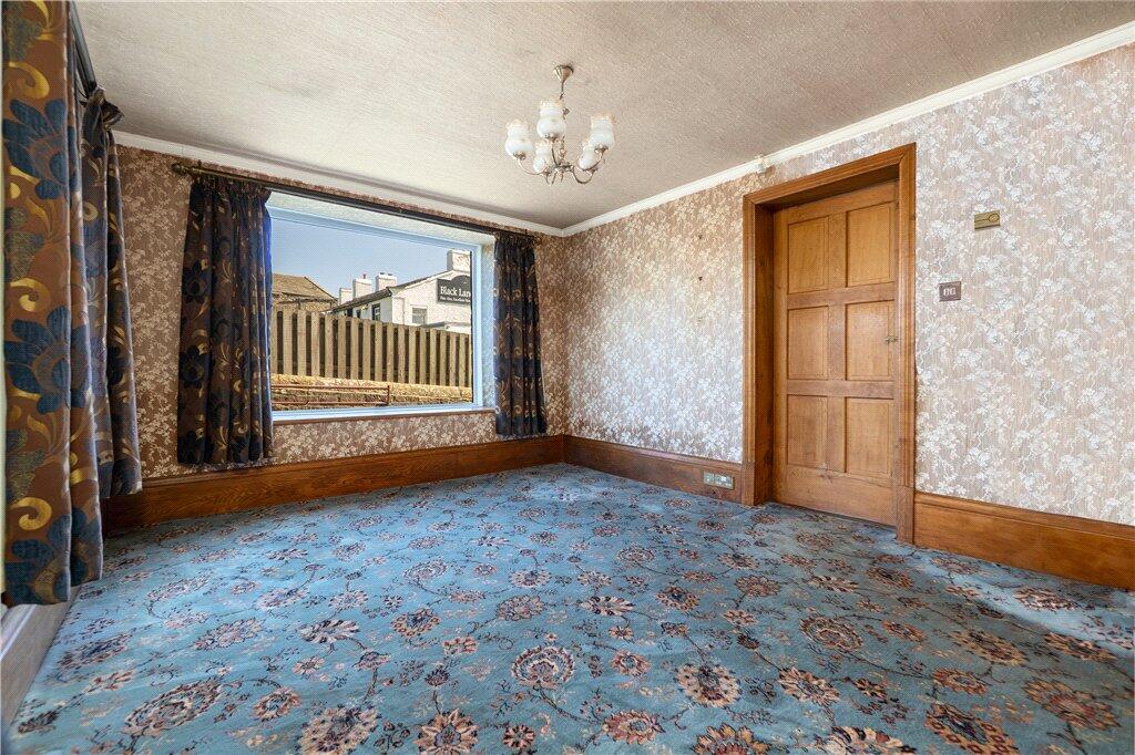 Additional image 5 of Skipton Old Road, Colne, Lancashire, BB8