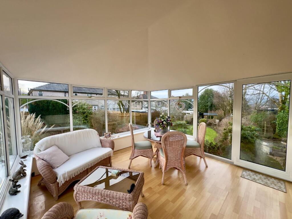 Additional image 5 of Pasturegate, Burnley