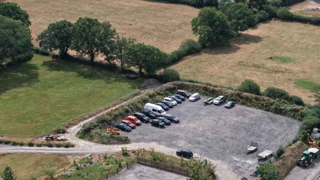 Main image of property: Hambledon, Waterlooville, Hampshire, PO7
