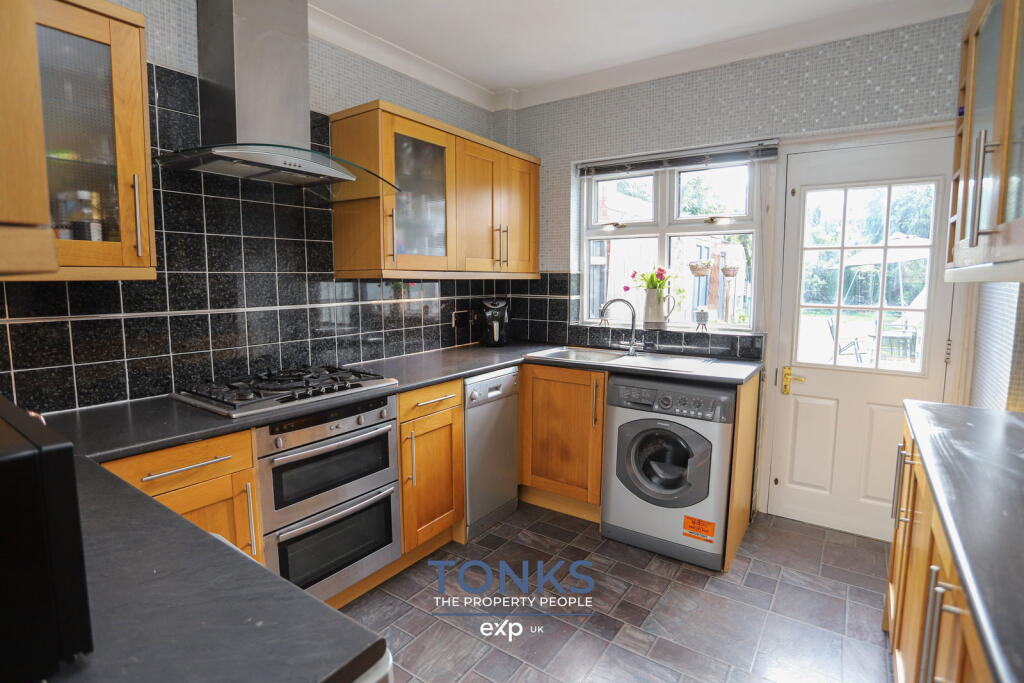 Additional image 8 of Timbertree Road, Cradley Heath, B64 7LE