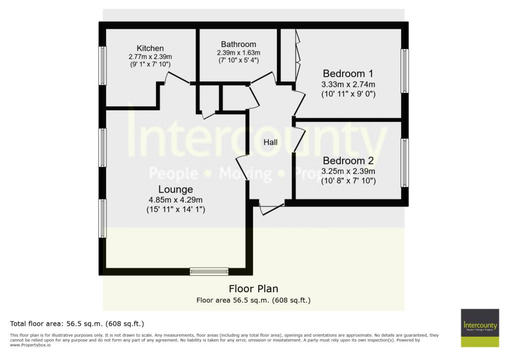 Property photo 8