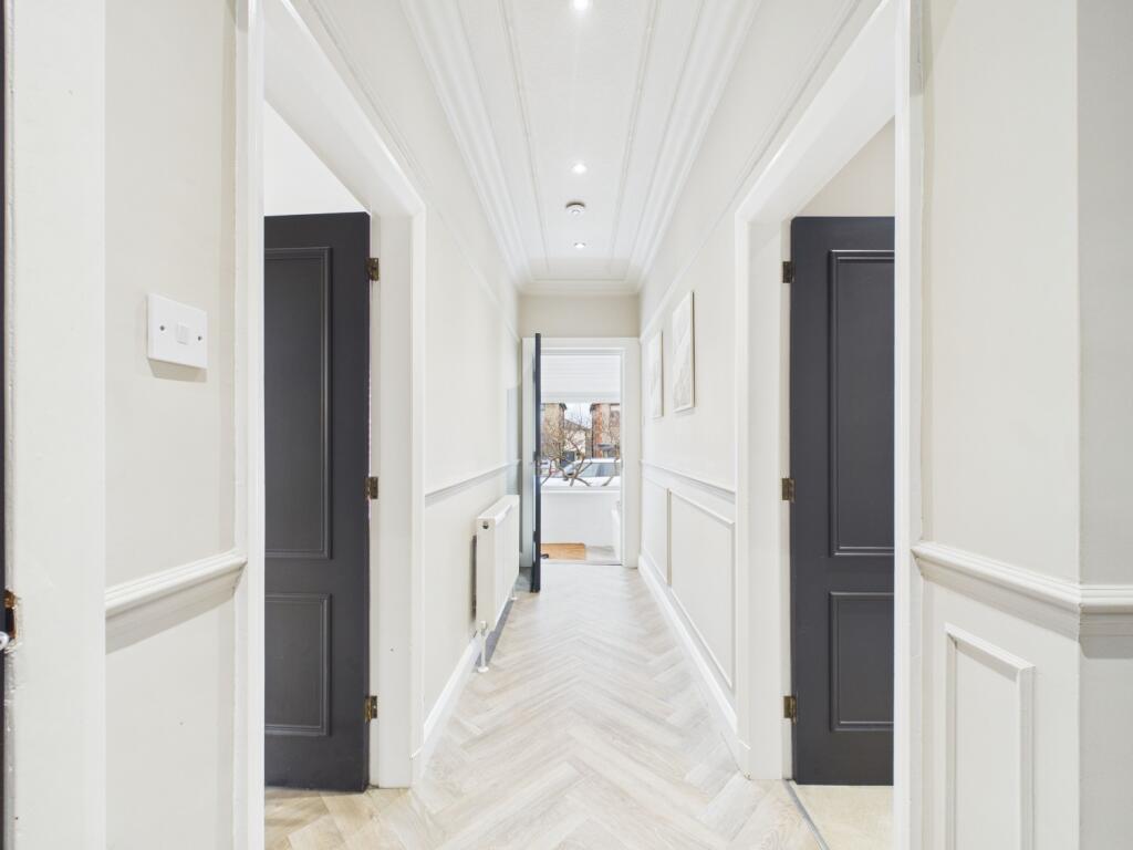 Additional image 6 of Rawsthorne Avenue, Haslingden, Rossendale, Lancashire, BB4