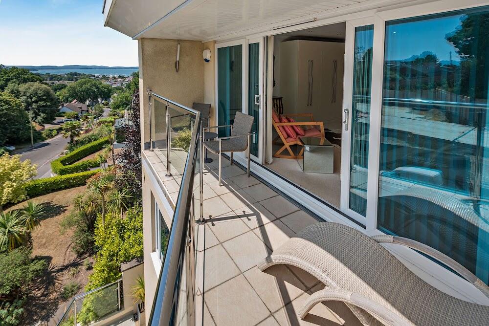 Main image of property: Durrant Road, Lower Parkstone
