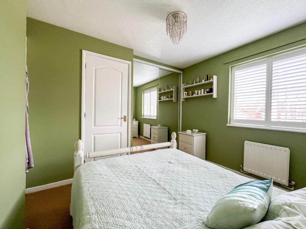 Additional image 11 of Ashwell Drive, Shirley, solihull, B90