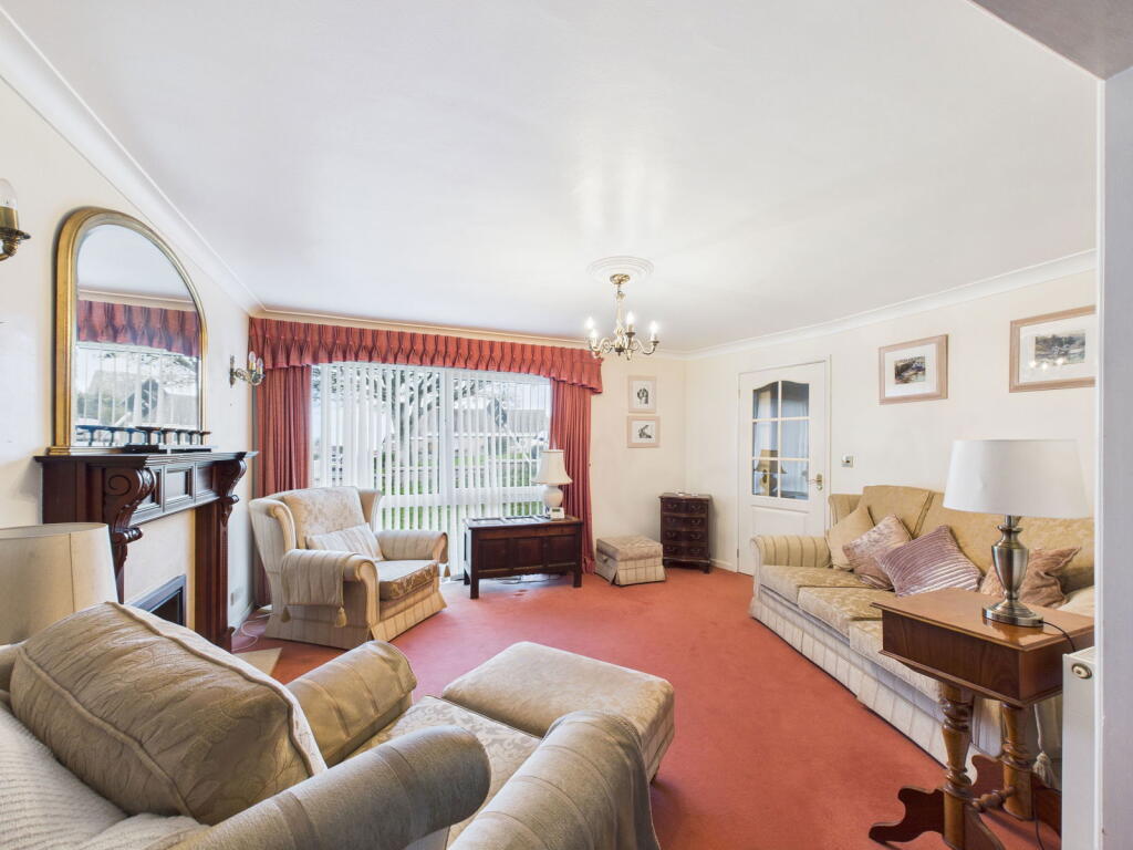 Longmead Road, Paignton photo 3