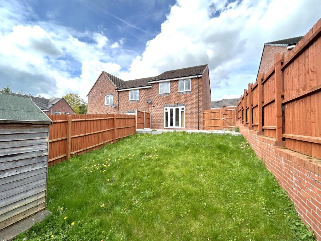 Additional image 8 of Deer Park Drive, Birmingham, West Midlands, B42