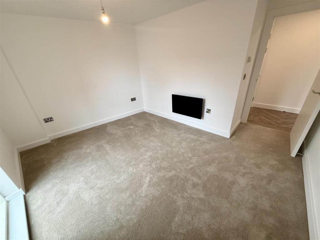 Additional image 5 of Chapmans Yard, Upper Gough Street, Birmingham