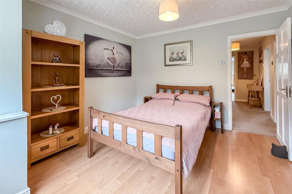 Additional image 5 of Dammersey Close, Markyate, Hertfordshire, AL3