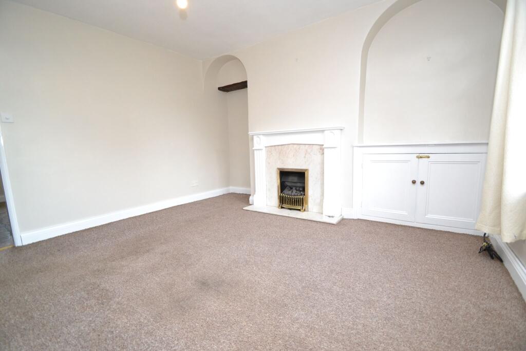 Additional image 4 of Leeds Road, Idle,