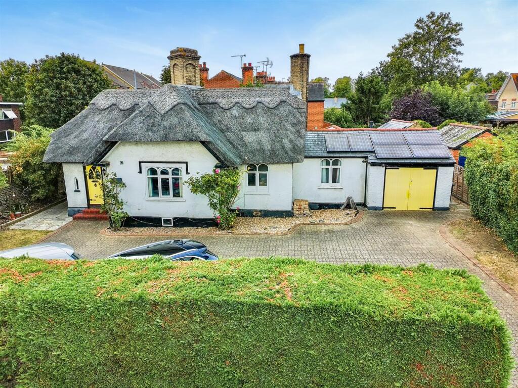 Main image of property: Maltese Road, Chelmsford