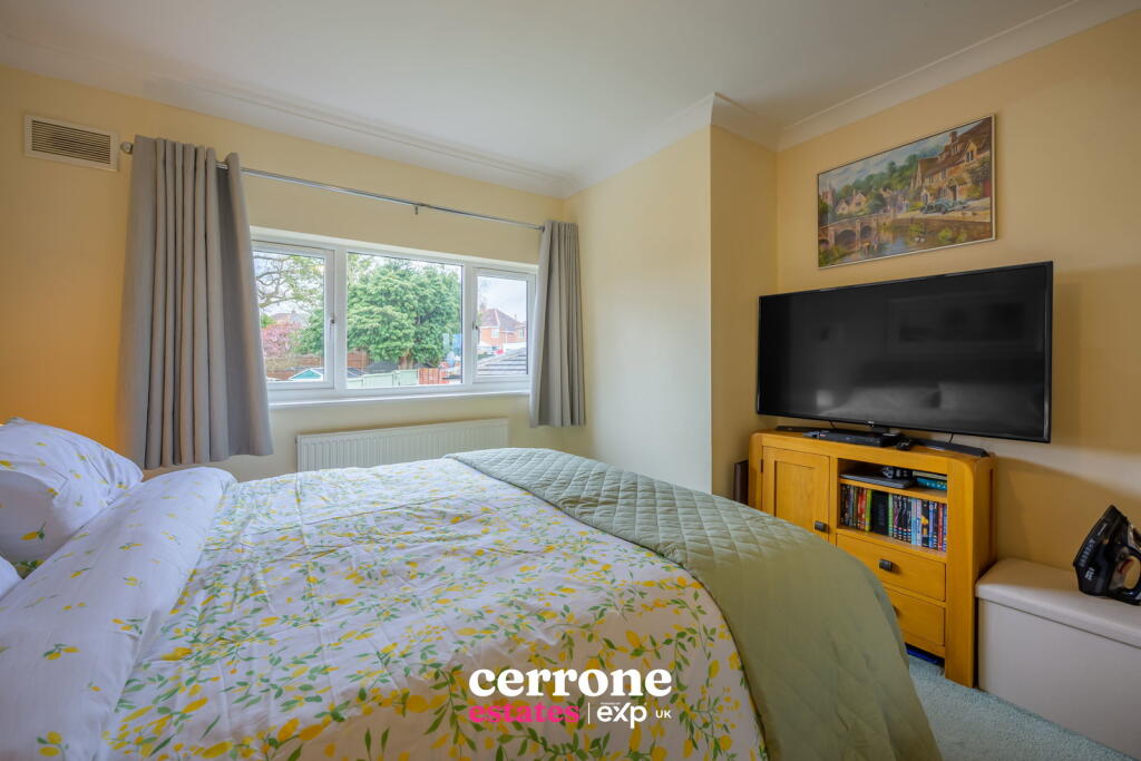 Additional image 11 of Meadowhill Crescent, Riverside, Redditch, B98 8HT