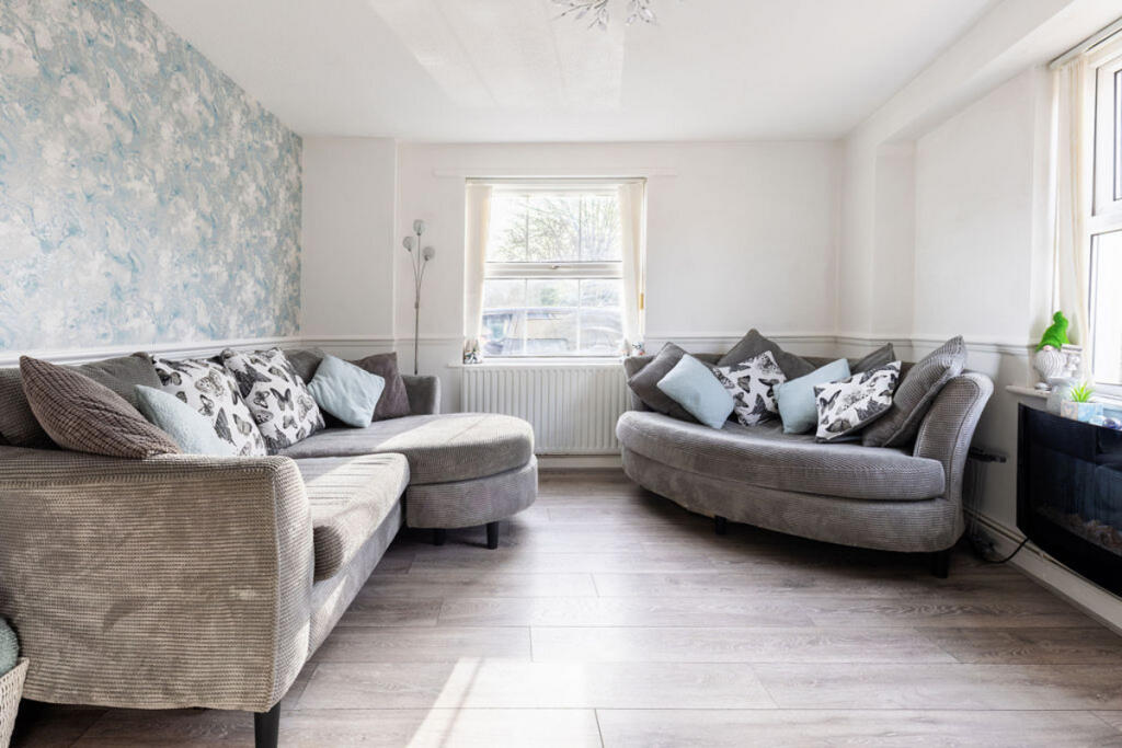 Main image of property: Withycombe Village Road, Exmouth, EX8 3