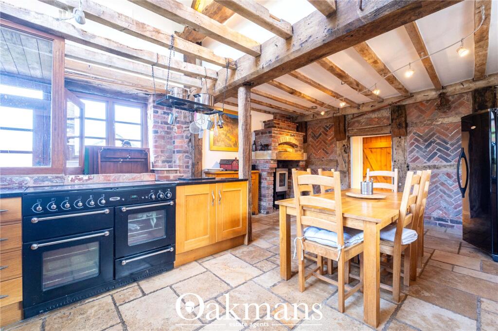 Additional image 14 of Portway Hill, Rowley Regis, West Midlands, B65