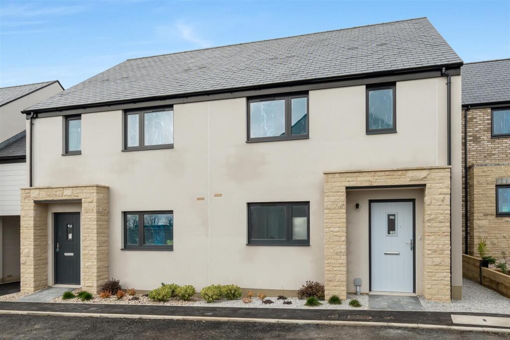 Main image of property: May Bower Gardens, Sweet Hill Lane,, Portland