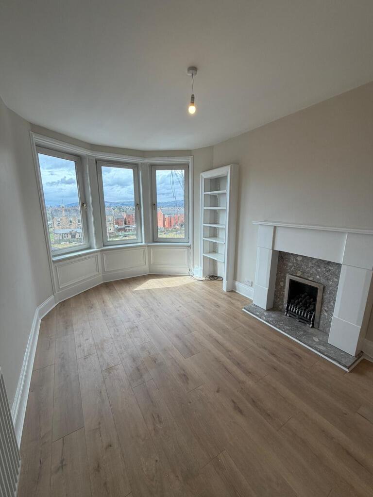 Main image of property: Fulton Street, Glasgow, G13
