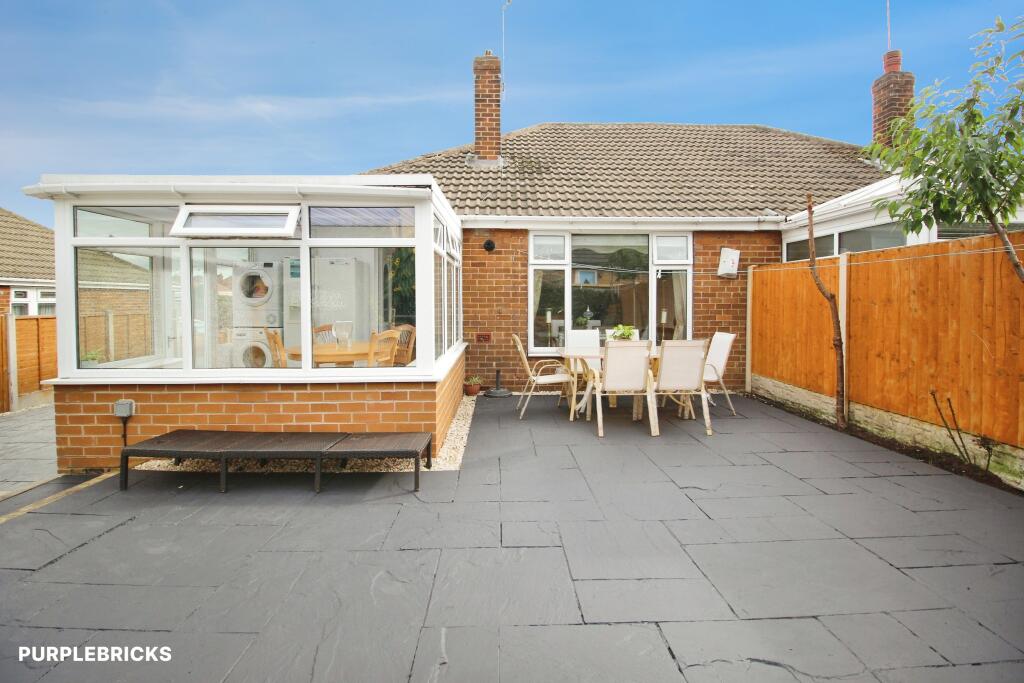 House in Wakefield - View 4