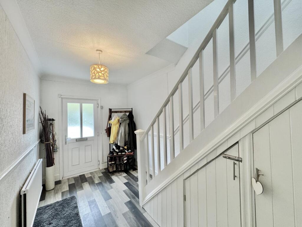 Tresawls Road, Truro photo 4