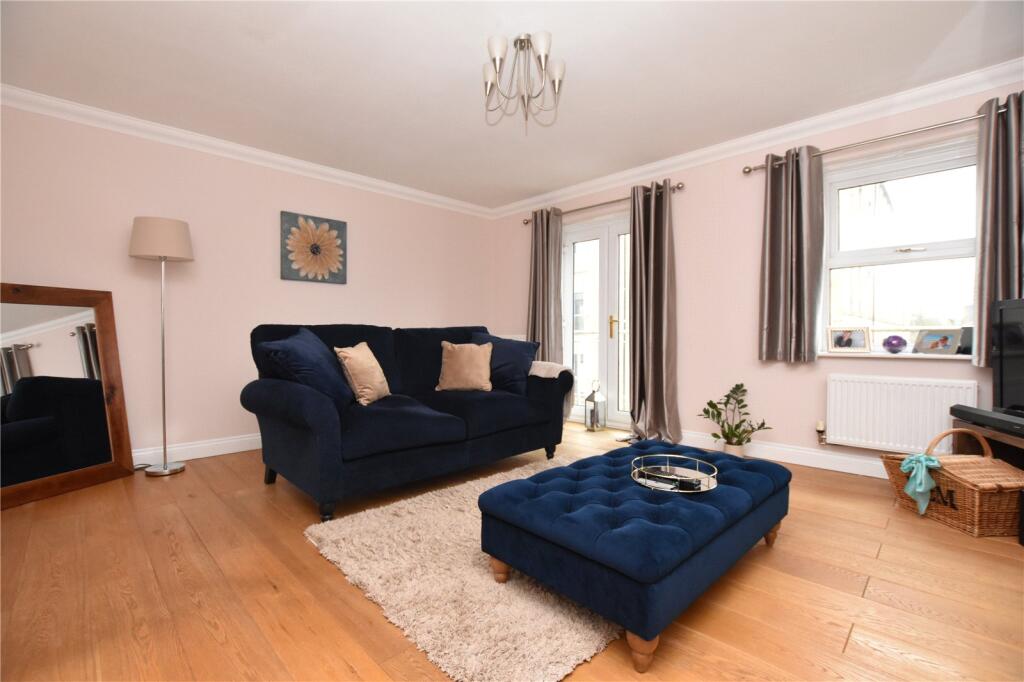 Additional image 3 of Cavendish Mews, Drighlington, Bradford, West Yorkshire