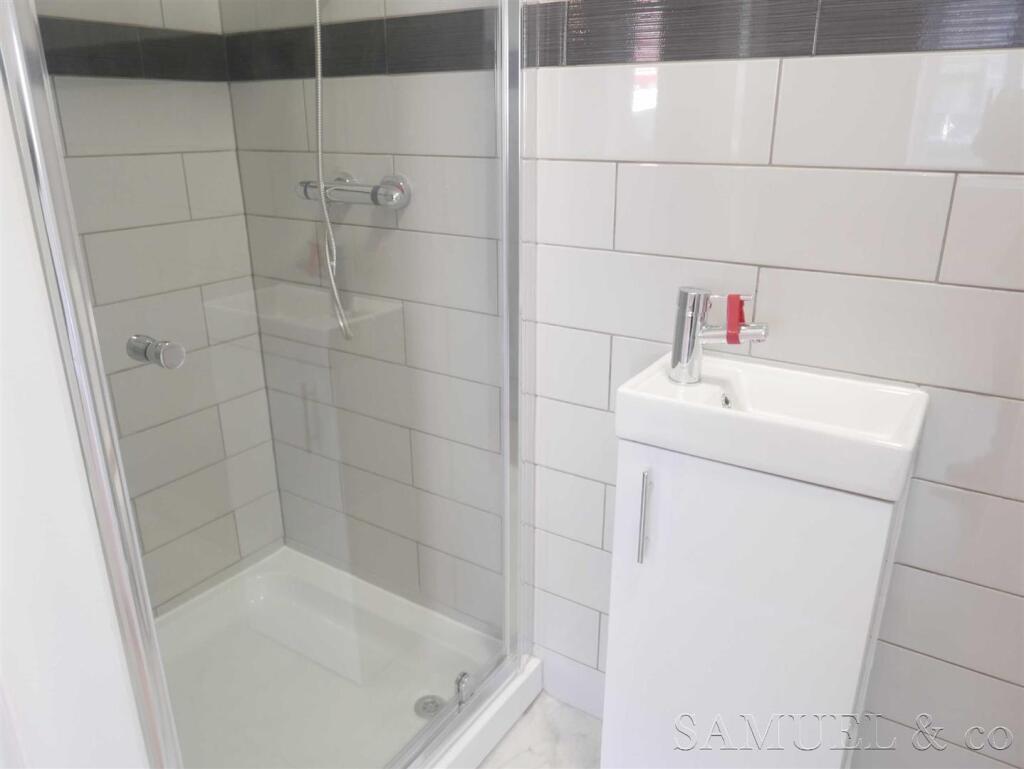 Additional image 3 of Tunnel Road, West Bromwich